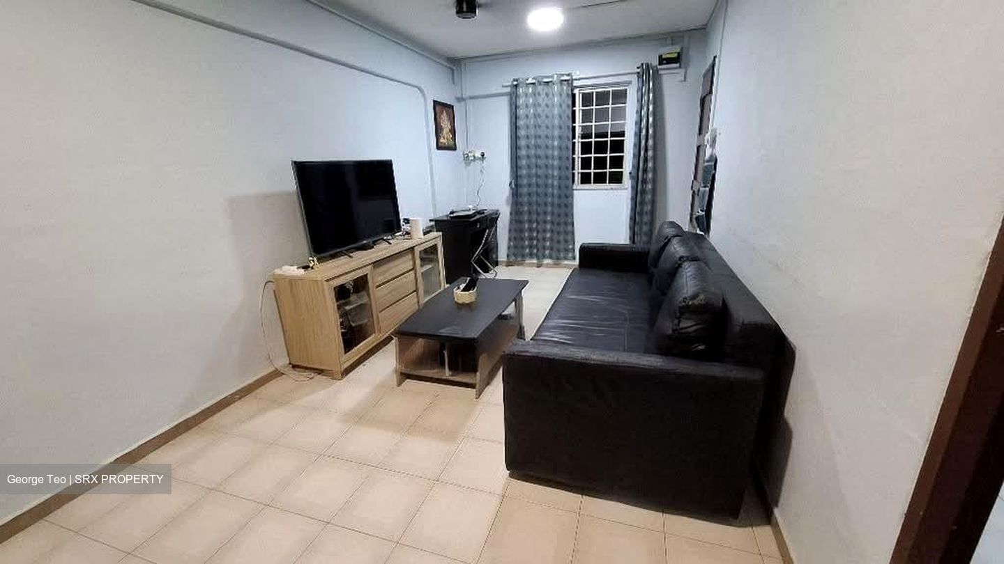 Blk 222 Serangoon Avenue 4 (Serangoon), HDB 3 Rooms #600100131